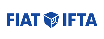 Logo de International Federation of Television Archives