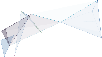 Ícone de onboarding